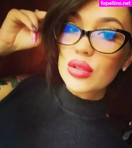 Marina Burnashova OnlyFans Thumbnail #G2eRNHG9T4