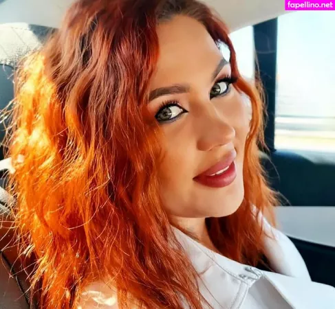 Marina Burnashova OnlyFans Thumbnail #NIF9rx0dJ3