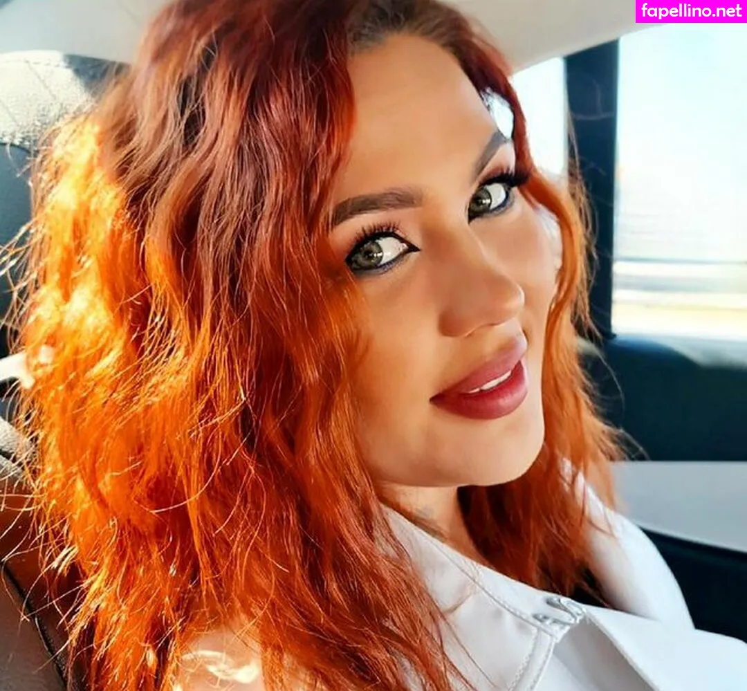 east_maryam Nude Leaked OnlyFans Photo #NIF9rx0dJ3