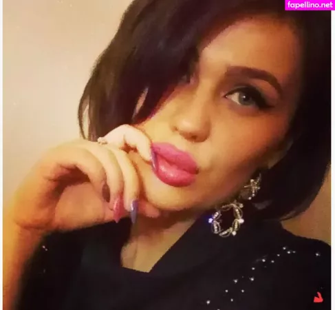 Marina Burnashova OnlyFans Thumbnail #OnV7Aby2fJ