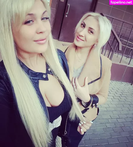 Marina Burnashova OnlyFans Thumbnail #Qc0g9gglWx