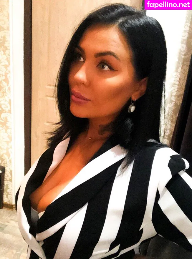 east_maryam Nude Leaked OnlyFans Photo #RzLCsCoqsN