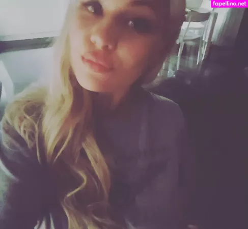 Marina Burnashova OnlyFans Thumbnail #VlwSWq3WWt