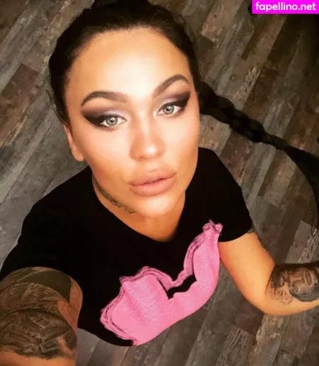 Marina Burnashova OnlyFans Thumbnail #WT7BHvAv6o