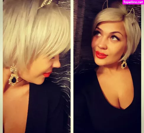 Marina Burnashova OnlyFans Thumbnail #ZOfTrqPgfj