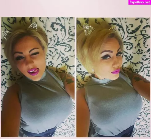 Marina Burnashova OnlyFans Thumbnail #beAh0kodpB