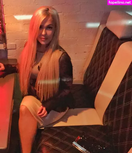 Marina Burnashova OnlyFans Thumbnail #cX2WScxpZo