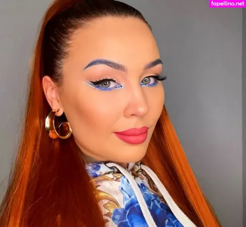 Marina Burnashova OnlyFans Thumbnail #gJpiM9c0nz