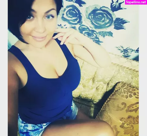 Marina Burnashova OnlyFans Thumbnail #wNAJceJ9Og