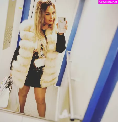 Marina Burnashova OnlyFans Thumbnail #zGGGJKM7LO