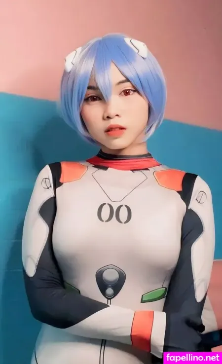 Marina Chaan OnlyFans Thumbnail #3DIvGEr5V2