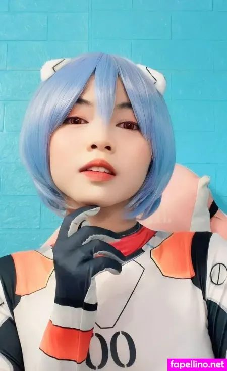 Marina Chaan OnlyFans Thumbnail #4h8Qnd2RfB