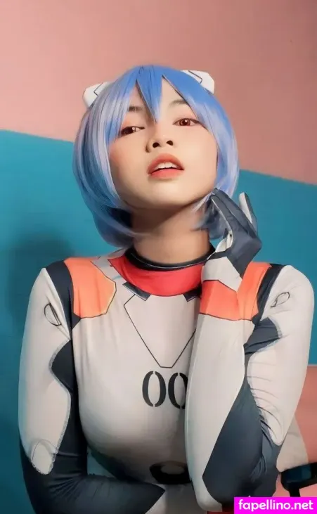 Marina Chaan OnlyFans Thumbnail #4zSQXhJxxg