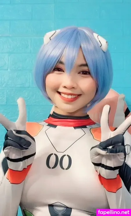 Marina Chaan OnlyFans Thumbnail #6ZEEbGex1o