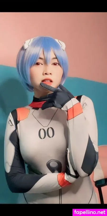 Marina Chaan OnlyFans Thumbnail #C5GsB35gW5