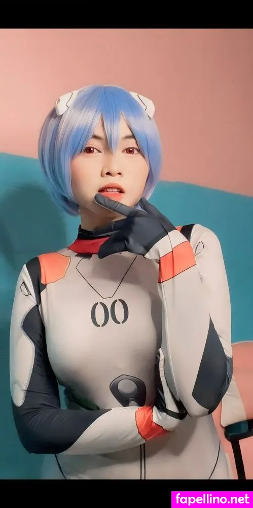 marinachapmanhome Nude Leaked OnlyFans Photo #C5GsB35gW5