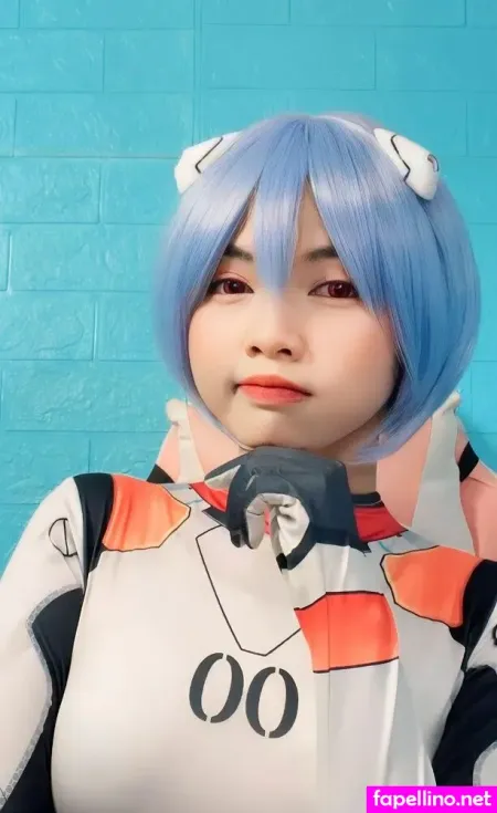 Marina Chaan OnlyFans Thumbnail #DtfH521l3A