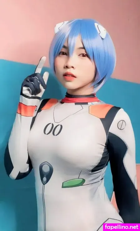 Marina Chaan OnlyFans Thumbnail #FlihIu9qEE