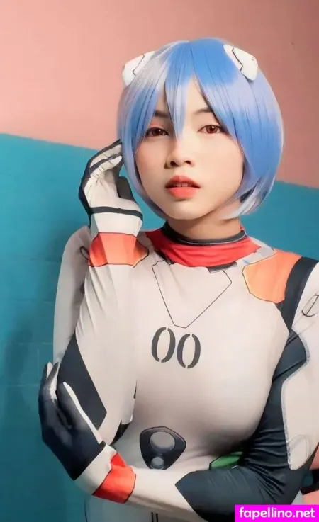 Marina Chaan OnlyFans Thumbnail #OdDGoYqxOf