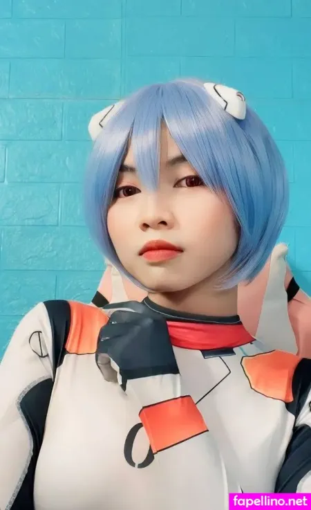 Marina Chaan OnlyFans Thumbnail #Ooo8nQsE0r