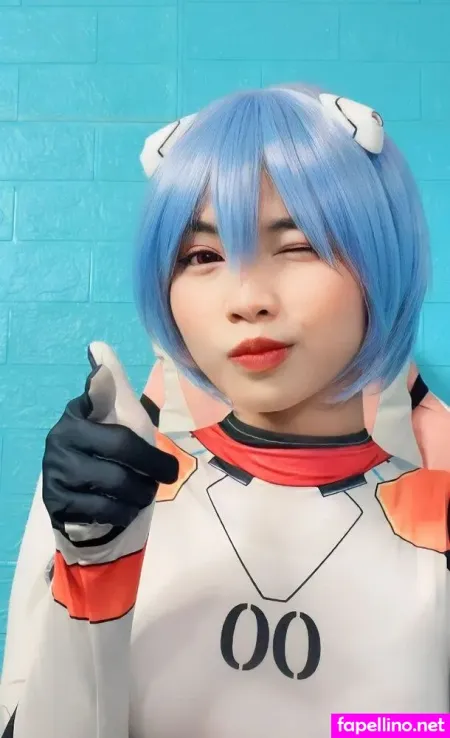 Marina Chaan OnlyFans Thumbnail #TwtQqchWbn