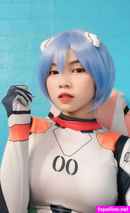 Marina Chaan OnlyFans Thumbnail #YAeDn1g5mi