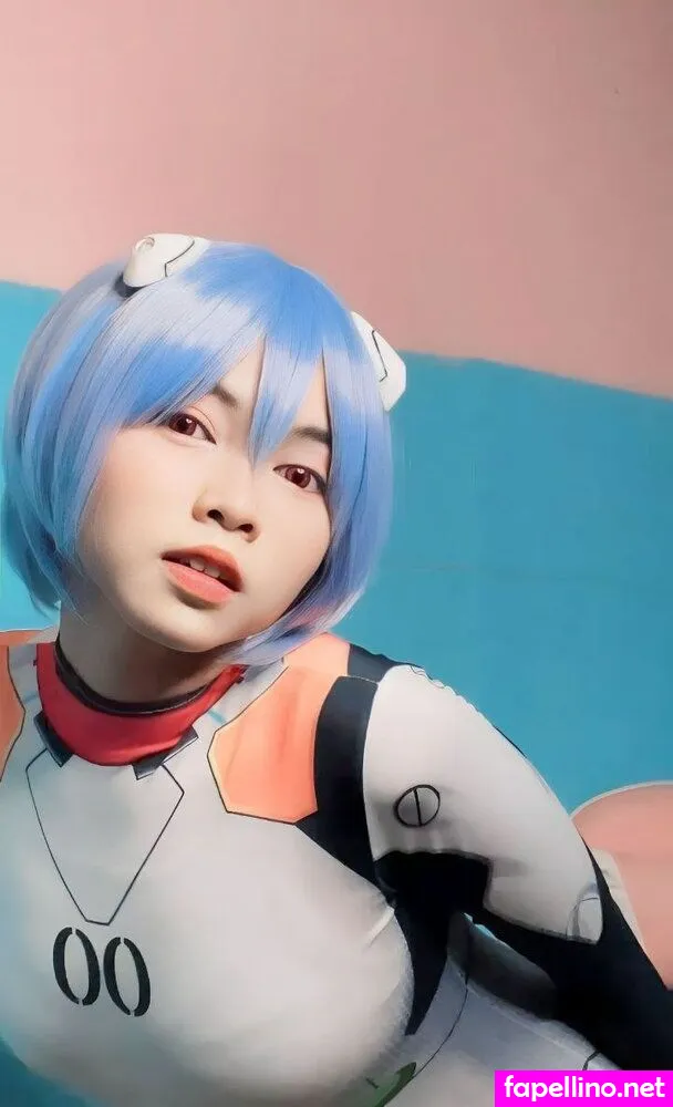 marinachapmanhome Nude Leaked OnlyFans Photo #anGrnylG26