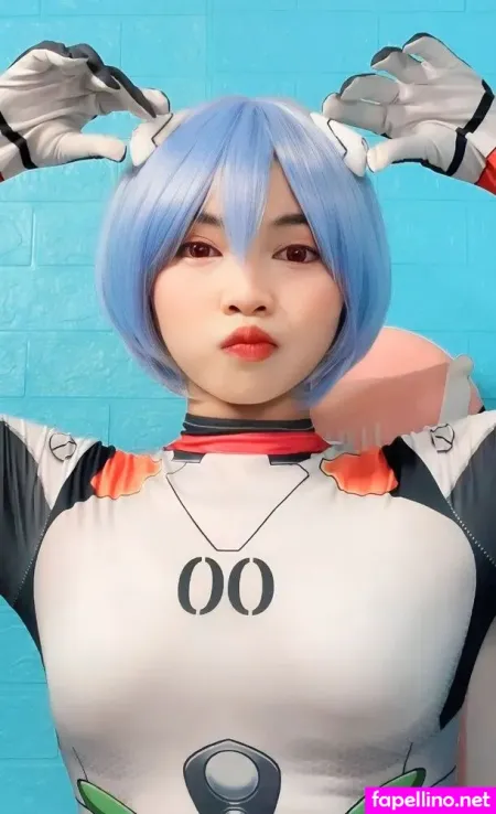 Marina Chaan Main Profile Photo