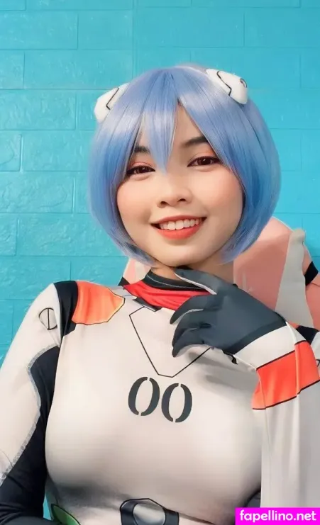 Marina Chaan OnlyFans Thumbnail #eCZls2nS7W