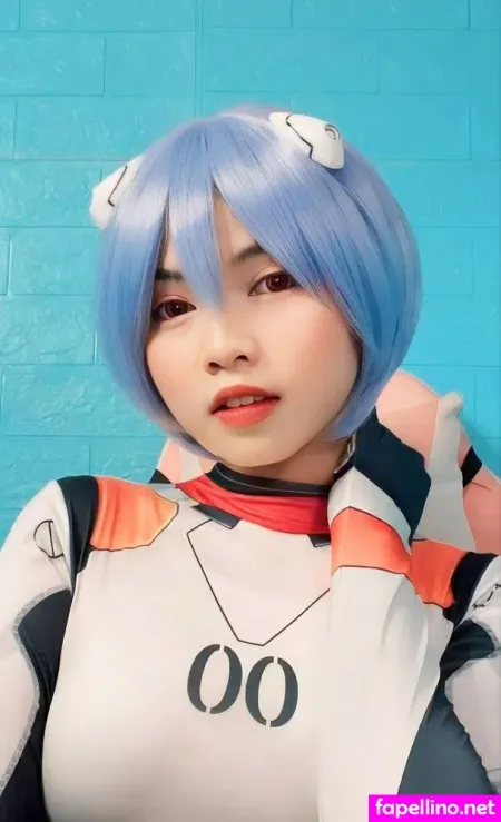 Marina Chaan OnlyFans Thumbnail #ewyT4uCzmR