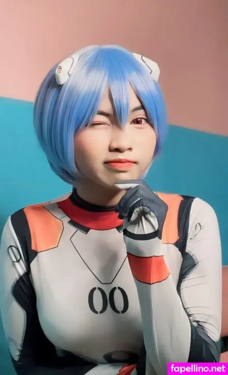 Marina Chaan OnlyFans Thumbnail #iXsVTq1nqc