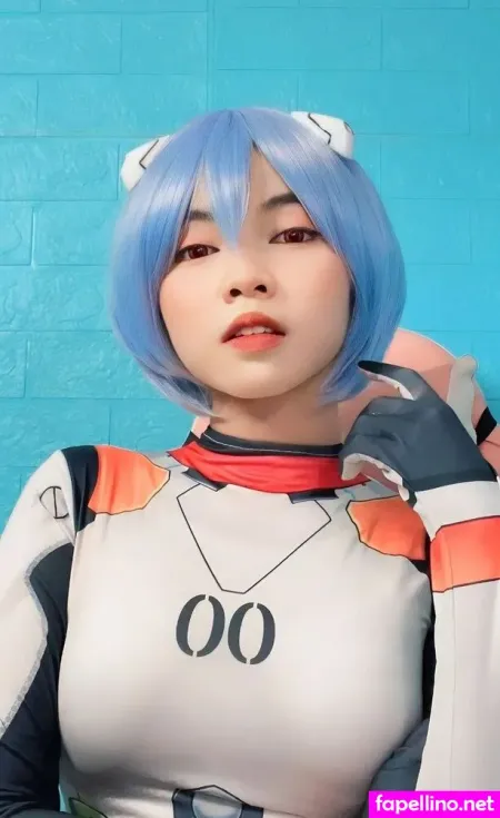 Marina Chaan OnlyFans Thumbnail #kFbWPEbEae