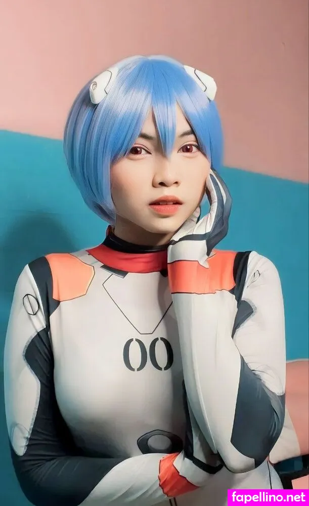 marinachapmanhome Nude Leaked OnlyFans Photo #sUVFhDCz5e