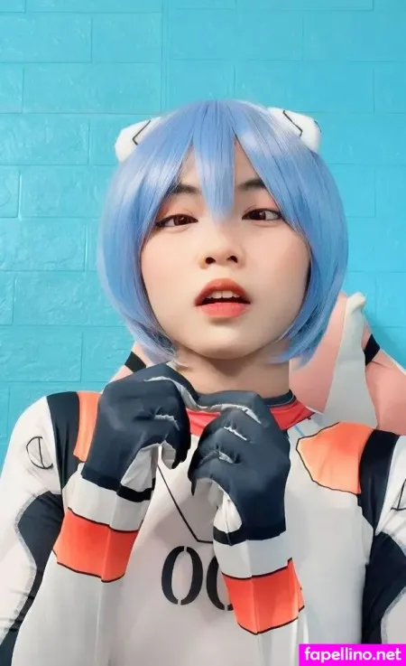 Marina Chaan OnlyFans Thumbnail #sdw7arjrI1