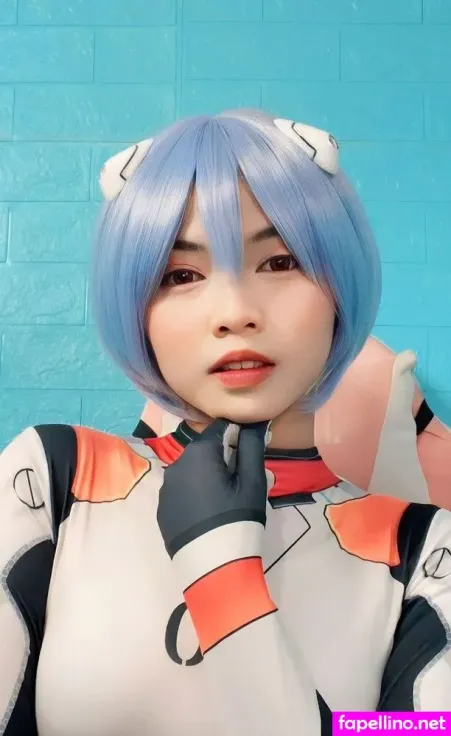 Marina Chaan OnlyFans Thumbnail #t5eGbvSmt9