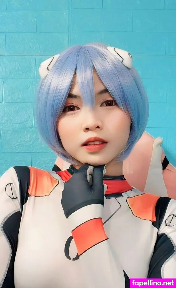 marinachapmanhome Nude Leaked OnlyFans Photo #t5eGbvSmt9