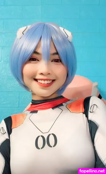 Marina Chaan OnlyFans Thumbnail #tZmWQe2eJN