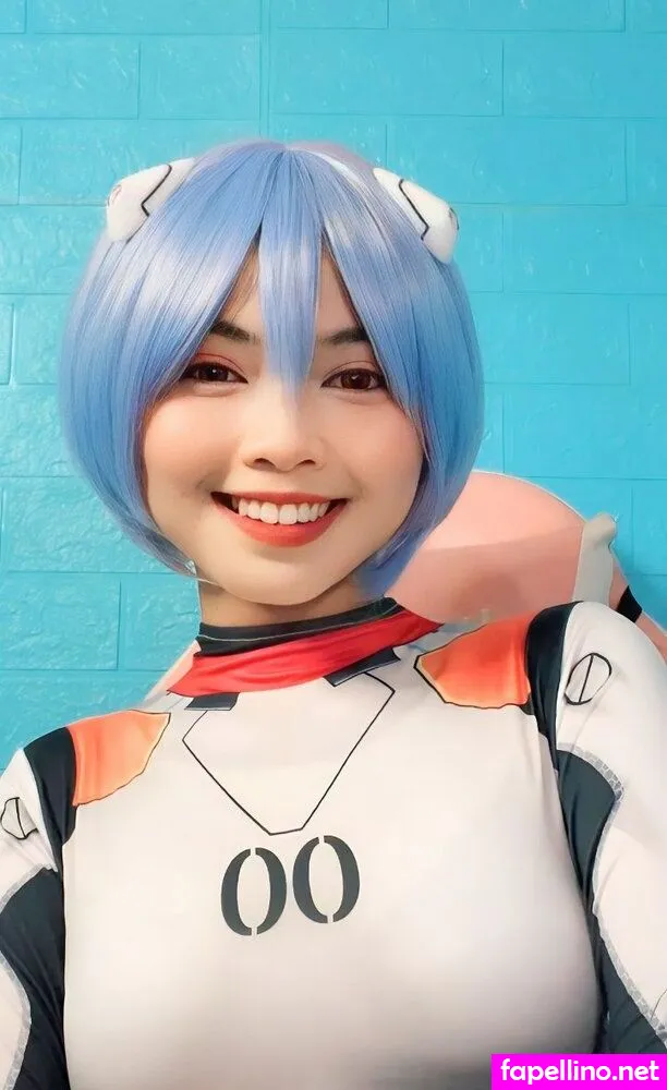 marinachapmanhome Nude Leaked OnlyFans Photo #tZmWQe2eJN