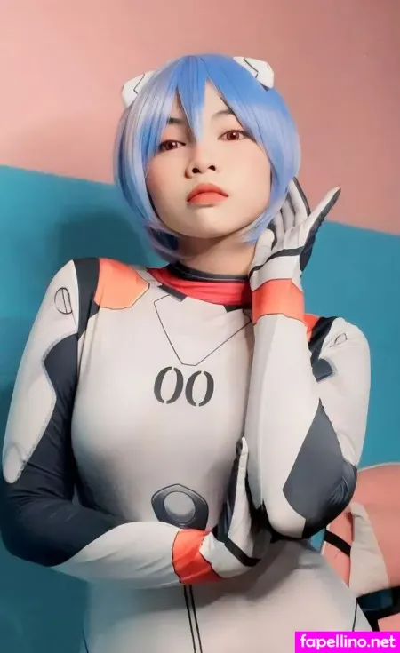 Marina Chaan OnlyFans Thumbnail #v1LxydnqqK