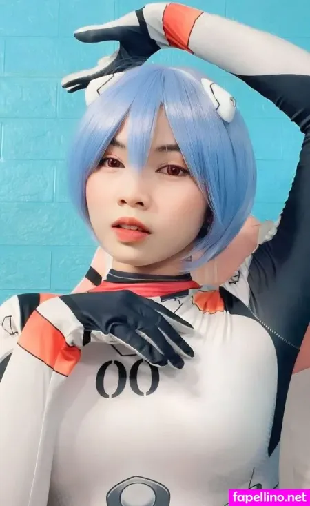 Marina Chaan OnlyFans Thumbnail #wxQ4Xy6VSw