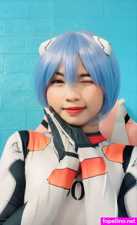 Marina Chaan OnlyFans Thumbnail #yCzuBvWeMJ