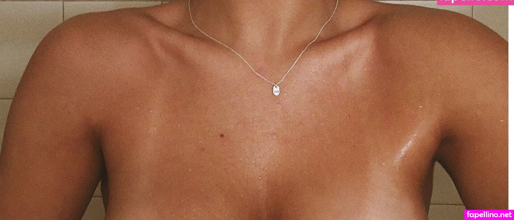 delfinodoufur, marinadelfino Nude Leaked OnlyFans Photo #dPuKQ3EizF