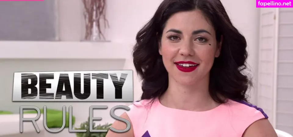 Marina Diamandis OnlyFans Thumbnail #DTsN0JZ00J