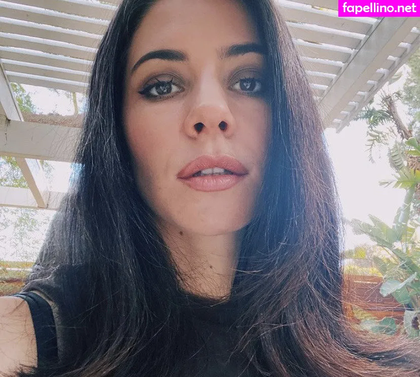 Marina Diamandis, marina and the diamonds, marinadiamandis Nude Leaked OnlyFans Photo #PP9P6Fismy