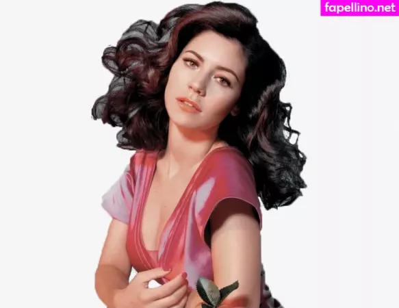 Marina Diamandis OnlyFans Thumbnail #XY7O7cwgQb