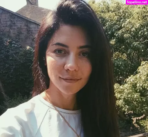 Marina Diamandis OnlyFans Thumbnail #m9DCGsLJut