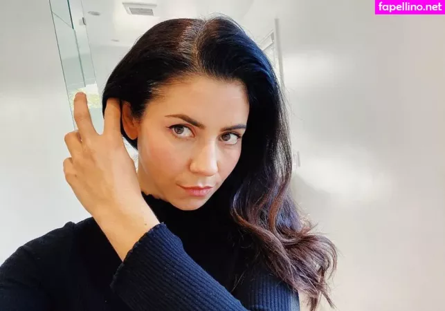 Marina Diamandis OnlyFans Thumbnail #nsUMMtSjZU