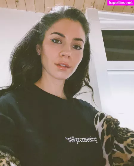 Marina Diamandis OnlyFans Thumbnail #oqhYnqP9x9