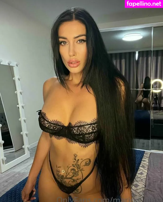 Dimayelisey, Mari.mis, marina_dima, marinadiamandis Nude Leaked OnlyFans Photo #p49O7tx5Vl