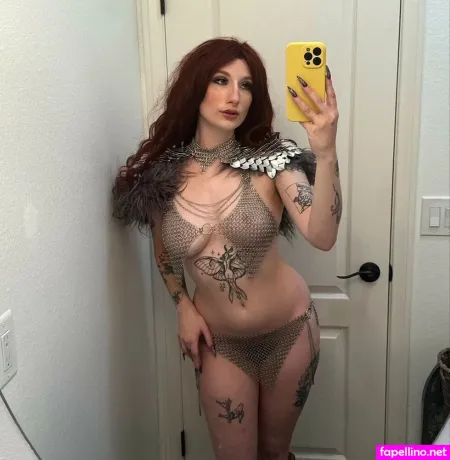 Marina Dove OnlyFans Thumbnail #GtGu4bNL3L